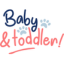 Baby & Toddler