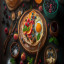 Foods