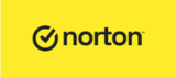 Norton Store