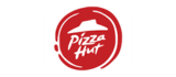 Pizza hut Store