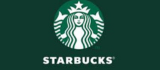 Starbucks Store