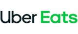 Uber Eats Store