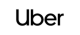 Uber Store