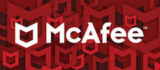 $5 Off Mcafee at McAfee