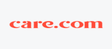 20% Off Purchase Using Code