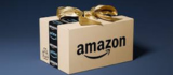 Amazon.com