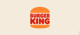 BurgerKing
