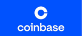 Coinbase