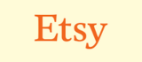 Etsy