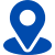 icon-1