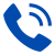 icon-3png